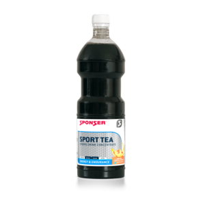 SPORT TEA